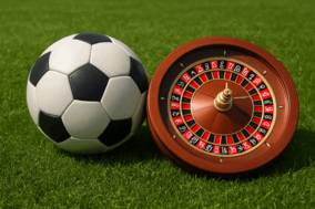 CGPay钱包应用界面